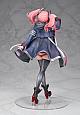 ALTER Azur Lane Bremerton 1/7 Plastic Fgiure gallery thumbnail