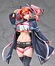 ALTER Azur Lane Bremerton 1/7 Plastic Fgiure gallery thumbnail