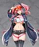 ALTER Azur Lane Bremerton 1/7 Plastic Fgiure gallery thumbnail