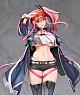 ALTER Azur Lane Bremerton 1/7 Plastic Fgiure gallery thumbnail