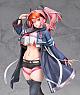 ALTER Azur Lane Bremerton 1/7 Plastic Fgiure gallery thumbnail