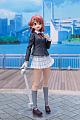 PLUM PMOA Love Live! Nijigasaki Gakuen School Idol Club Plafia Uehara Plastic Kit gallery thumbnail
