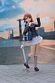 PLUM PMOA Love Live! Nijigasaki Gakuen School Idol Club Plafia Uehara Plastic Kit gallery thumbnail