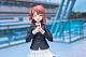 PLUM PMOA Love Live! Nijigasaki Gakuen School Idol Club Plafia Uehara Plastic Kit gallery thumbnail