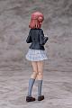 PLUM PMOA Love Live! Nijigasaki Gakuen School Idol Club Plafia Uehara Plastic Kit gallery thumbnail