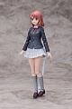 PLUM PMOA Love Live! Nijigasaki Gakuen School Idol Club Plafia Uehara Plastic Kit gallery thumbnail