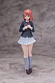 PLUM PMOA Love Live! Nijigasaki Gakuen School Idol Club Plafia Uehara Plastic Kit gallery thumbnail