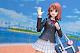 PLUM PMOA Love Live! Nijigasaki Gakuen School Idol Club Plafia Uehara Plastic Kit gallery thumbnail
