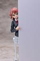 PLUM PMOA Love Live! Nijigasaki Gakuen School Idol Club Plafia Uehara Plastic Kit gallery thumbnail