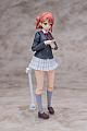 PLUM PMOA Love Live! Nijigasaki Gakuen School Idol Club Plafia Uehara Plastic Kit gallery thumbnail