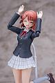PLUM PMOA Love Live! Nijigasaki Gakuen School Idol Club Plafia Uehara Plastic Kit gallery thumbnail