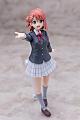 PLUM PMOA Love Live! Nijigasaki Gakuen School Idol Club Plafia Uehara Plastic Kit gallery thumbnail