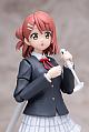 PLUM PMOA Love Live! Nijigasaki Gakuen School Idol Club Plafia Uehara Plastic Kit gallery thumbnail