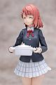 PLUM PMOA Love Live! Nijigasaki Gakuen School Idol Club Plafia Uehara Plastic Kit gallery thumbnail