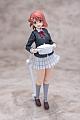 PLUM PMOA Love Live! Nijigasaki Gakuen School Idol Club Plafia Uehara Plastic Kit gallery thumbnail