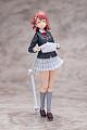 PLUM PMOA Love Live! Nijigasaki Gakuen School Idol Club Plafia Uehara Plastic Kit gallery thumbnail