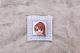 PLUM PMOA Love Live! Nijigasaki Gakuen School Idol Club Plafia Uehara Plastic Kit gallery thumbnail