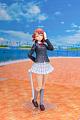 PLUM PMOA Love Live! Nijigasaki Gakuen School Idol Club Plafia Uehara Plastic Kit gallery thumbnail