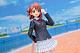 PLUM PMOA Love Live! Nijigasaki Gakuen School Idol Club Plafia Uehara Plastic Kit gallery thumbnail