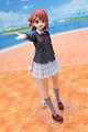 PLUM PMOA Love Live! Nijigasaki Gakuen School Idol Club Plafia Uehara Plastic Kit gallery thumbnail
