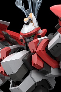 Aoshima ACKS No.FP-01 Full Metal Panic! IV ARX-8 Laevatein 1/48 Plastic Kit