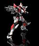 Aoshima ACKS No.FP-01 Full Metal Panic! IV ARX-8 Laevatein 1/48 Plastic Kit gallery thumbnail