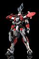 Aoshima ACKS No.FP-01 Full Metal Panic! IV ARX-8 Laevatein 1/48 Plastic Kit gallery thumbnail