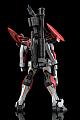 Aoshima ACKS No.FP-01 Full Metal Panic! IV ARX-8 Laevatein 1/48 Plastic Kit gallery thumbnail