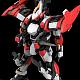 Aoshima ACKS No.FP-01 Full Metal Panic! IV ARX-8 Laevatein 1/48 Plastic Kit gallery thumbnail