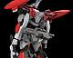 Aoshima ACKS No.FP-01 Full Metal Panic! IV ARX-8 Laevatein 1/48 Plastic Kit gallery thumbnail