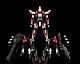 Aoshima ACKS No.FP-01 Full Metal Panic! IV ARX-8 Laevatein 1/48 Plastic Kit gallery thumbnail