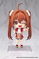 KOTOBUKIYA Kiseki Series OSHI WORKS Mini Estelle Bright Plastic Figure gallery thumbnail