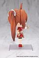 KOTOBUKIYA Kiseki Series OSHI WORKS Mini Estelle Bright Plastic Figure gallery thumbnail