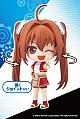 KOTOBUKIYA Kiseki Series OSHI WORKS Mini Estelle Bright Plastic Figure gallery thumbnail