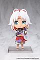 KOTOBUKIYA Kiseki Series OSHI WORKS Mini Scherazard Harvey Plastic Figure gallery thumbnail