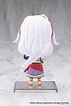 KOTOBUKIYA Kiseki Series OSHI WORKS Mini Scherazard Harvey Plastic Figure gallery thumbnail