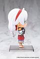 KOTOBUKIYA Kiseki Series OSHI WORKS Mini Scherazard Harvey Plastic Figure gallery thumbnail