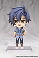 KOTOBUKIYA Kiseki Series OSHI WORKS Mini Joshua Bright Plastic Figure gallery thumbnail