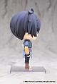 KOTOBUKIYA Kiseki Series OSHI WORKS Mini Joshua Bright Plastic Figure gallery thumbnail