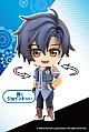 KOTOBUKIYA Kiseki Series OSHI WORKS Mini Joshua Bright Plastic Figure gallery thumbnail