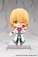 KOTOBUKIYA Kiseki Series OSHI WORKS Mini Olivier Lenheim Plastic Figure gallery thumbnail