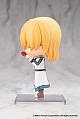 KOTOBUKIYA Kiseki Series OSHI WORKS Mini Olivier Lenheim Plastic Figure gallery thumbnail