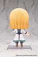 KOTOBUKIYA Kiseki Series OSHI WORKS Mini Olivier Lenheim Plastic Figure gallery thumbnail