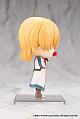 KOTOBUKIYA Kiseki Series OSHI WORKS Mini Olivier Lenheim Plastic Figure gallery thumbnail