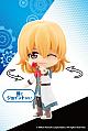 KOTOBUKIYA Kiseki Series OSHI WORKS Mini Olivier Lenheim Plastic Figure gallery thumbnail