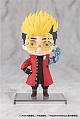 KOTOBUKIYA TRIGUN STARGAZE OSHI WORKS Mini Vash the Stampede Plastic Figure gallery thumbnail