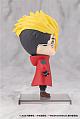KOTOBUKIYA TRIGUN STARGAZE OSHI WORKS Mini Vash the Stampede Plastic Figure gallery thumbnail