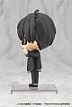 KOTOBUKIYA TRIGUN STARGAZE OSHI WORKS Mini Nicholas D. Wolfwood Plastic Figure gallery thumbnail
