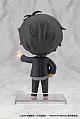 KOTOBUKIYA TRIGUN STARGAZE OSHI WORKS Mini Nicholas D. Wolfwood Plastic Figure gallery thumbnail
