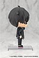 KOTOBUKIYA TRIGUN STARGAZE OSHI WORKS Mini Nicholas D. Wolfwood Plastic Figure gallery thumbnail